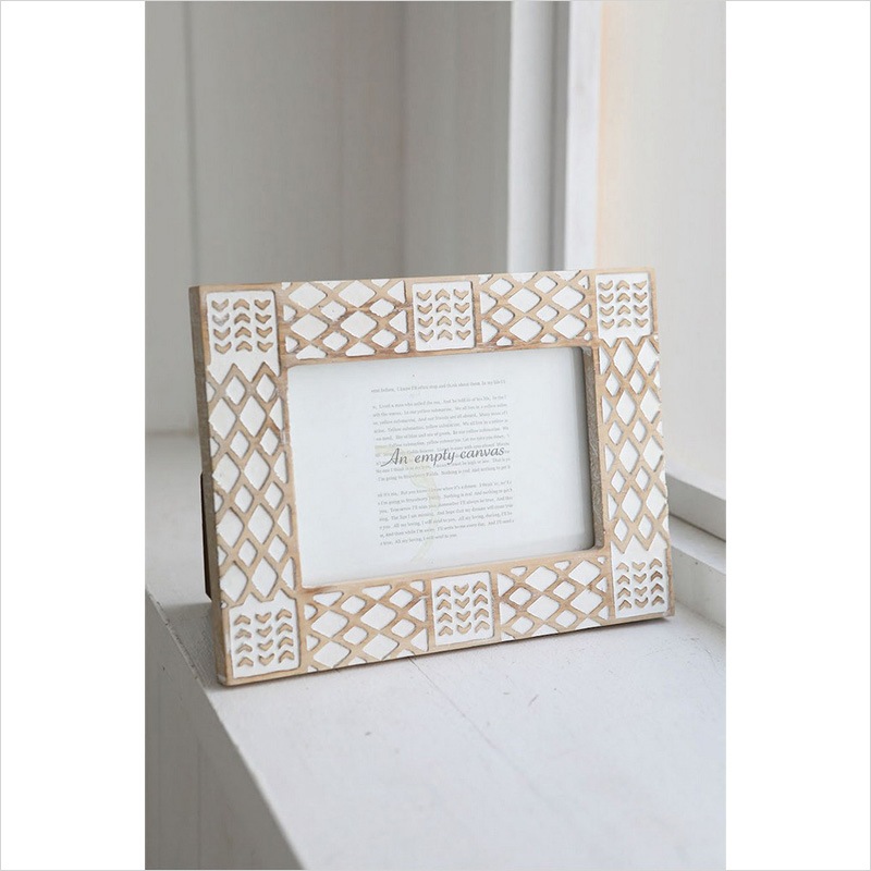 クロス・フォトフレーム | フォトフレーム・ウォールデコ | COVENT