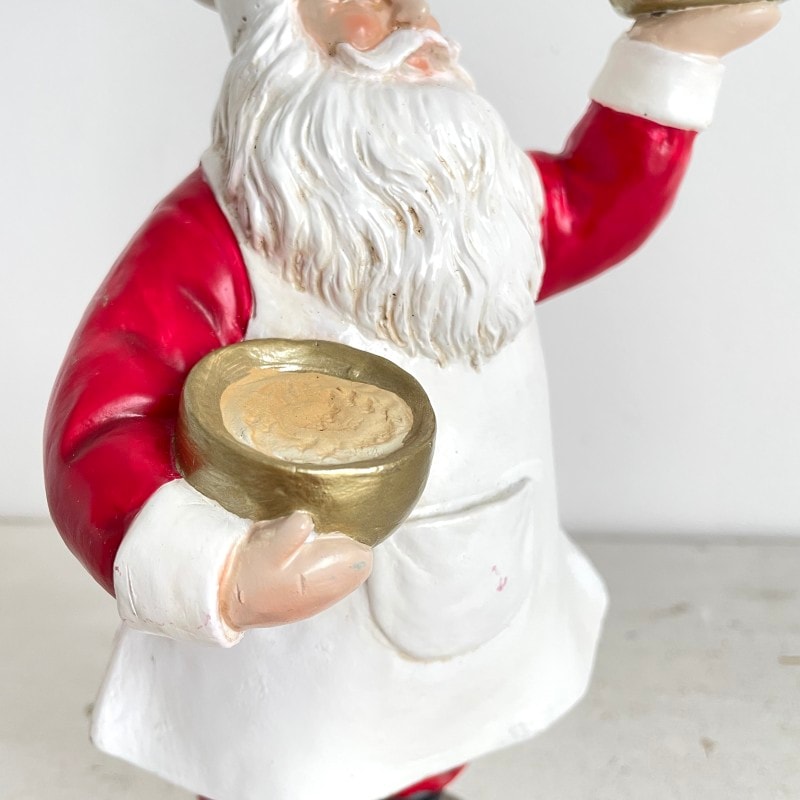 ベーカーブレット・サンタ | Xmas | COVENT GARDEN Bazaar Online Shop