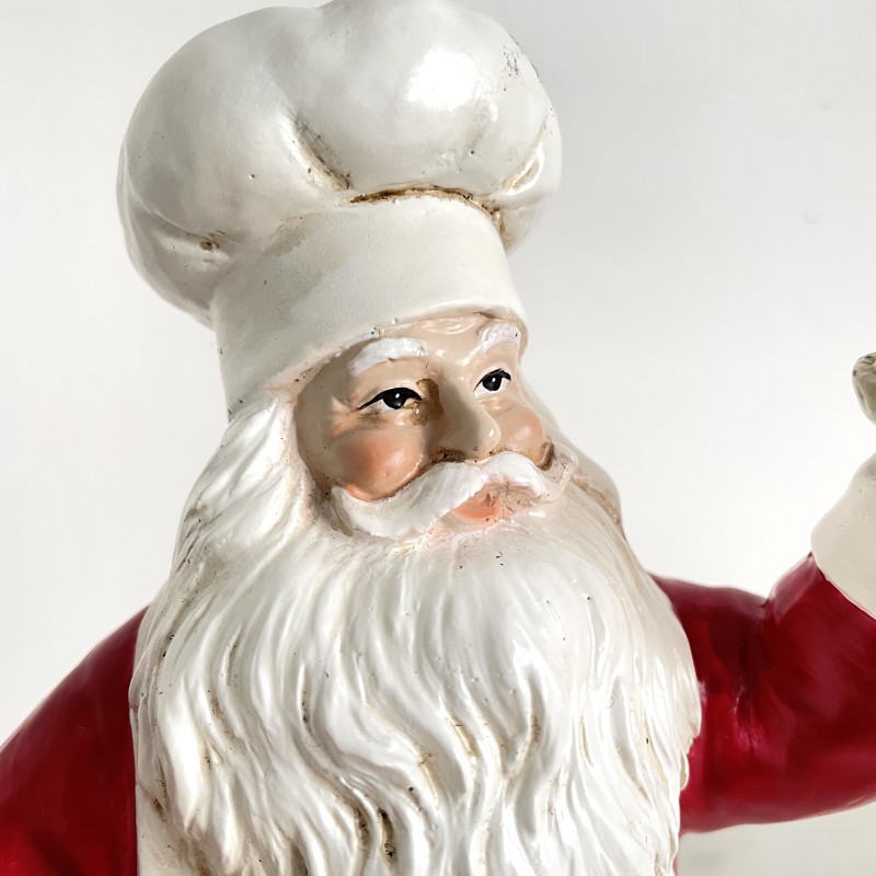 ベーカーブレット・サンタ | Xmas | COVENT GARDEN Bazaar Online Shop