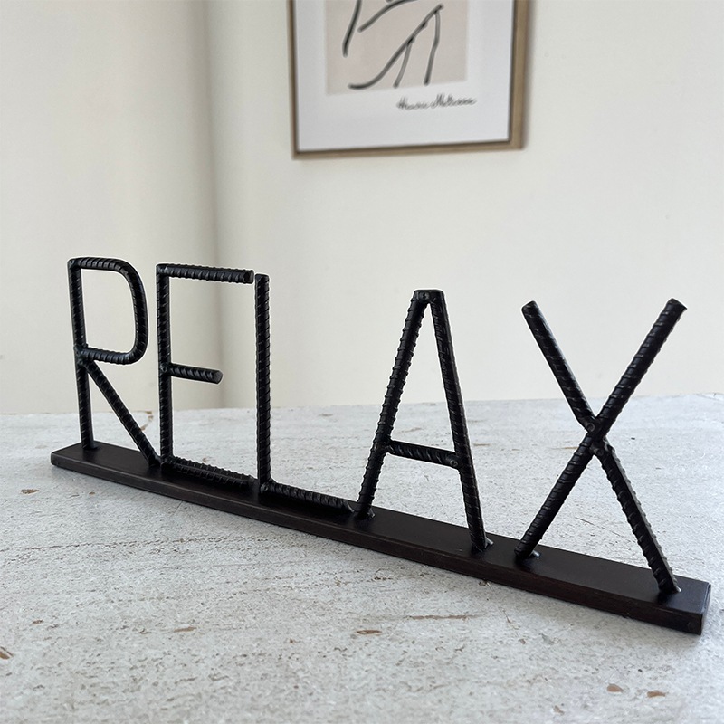 直筆サイン入り写真 シークレット・ガーデン バンド/フレームなし/SA鑑定済 直筆サイン入り写真 シークレット・ガーデン バンド/フレーム