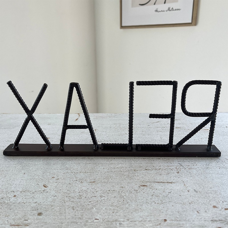  house Beautiful Life非売品 直筆サイン入り 世界限定50枚うさまる複製原画SP ふかふかコッペパン【直筆