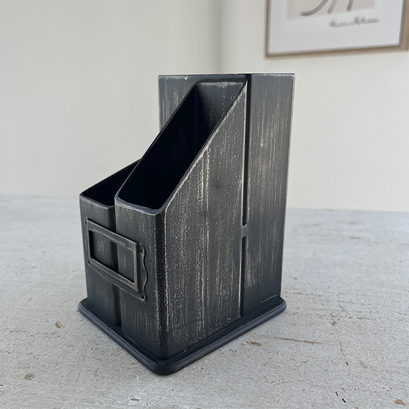 ディノ・ペンスタンド | オブジェ | COVENT GARDEN Bazaar Online Shop