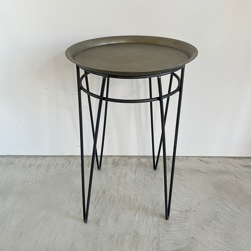 ファングス・トレイスタンド | 家具 | COVENT GARDEN Bazaar Online Shop