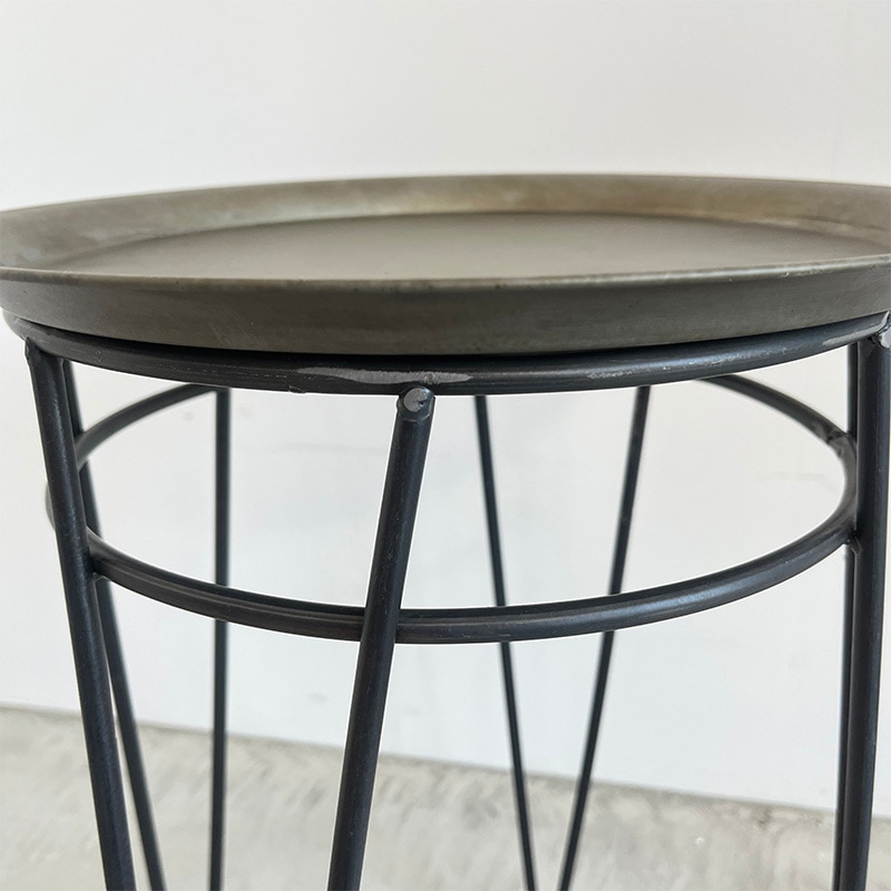 ファングス・トレイスタンド | 家具 | COVENT GARDEN Bazaar Online Shop