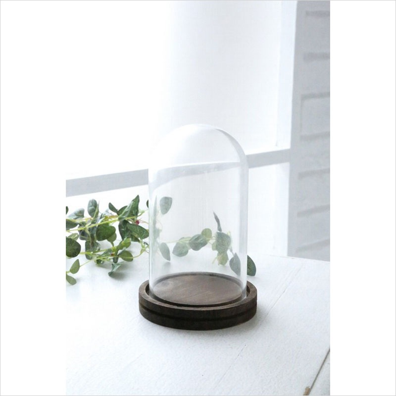 ミニドーム | ALL（全ての商品） | COVENT GARDEN Bazaar Online