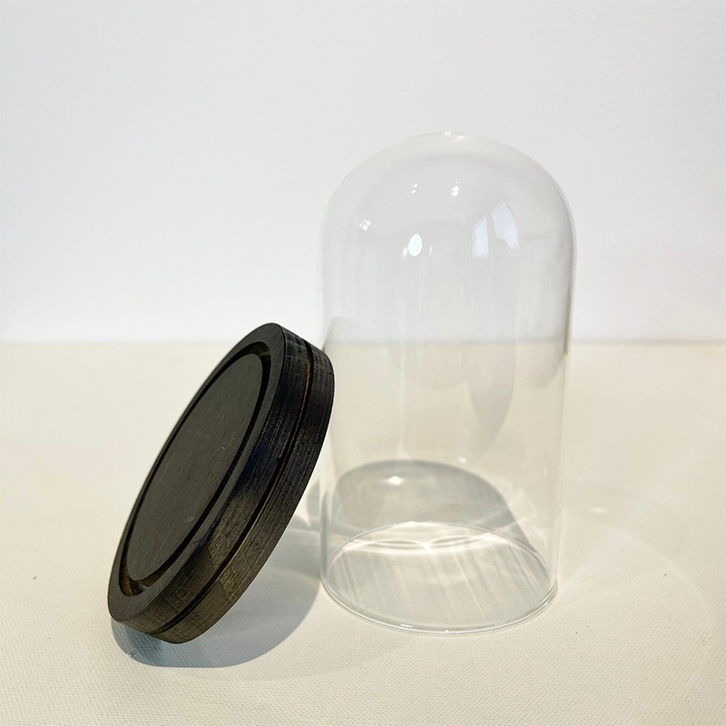 ミニドーム | ALL（全ての商品） | COVENT GARDEN Bazaar Online Shop