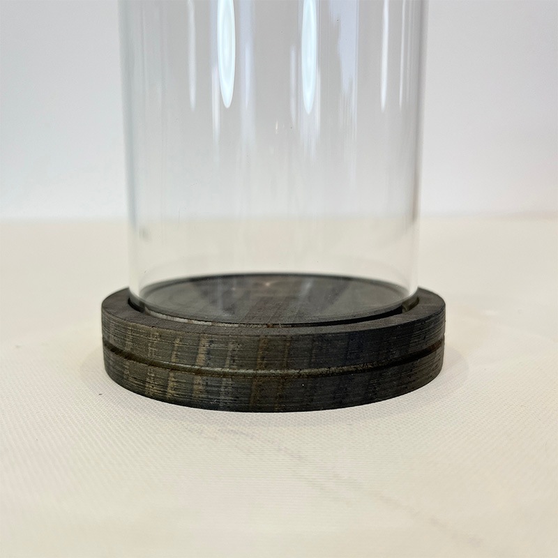 ミニドーム | ALL（全ての商品） | COVENT GARDEN Bazaar Online Shop