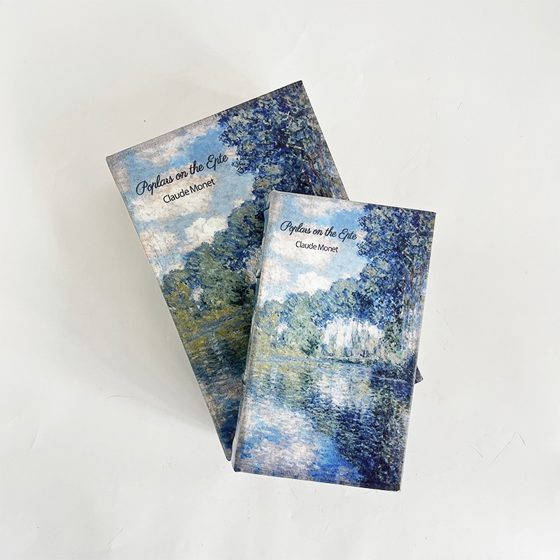 THE BIG ARTIST COLLECTION レコードボックス Amazon.co.jp: アクリルビニールレコードボックス、CD DVDゲーム