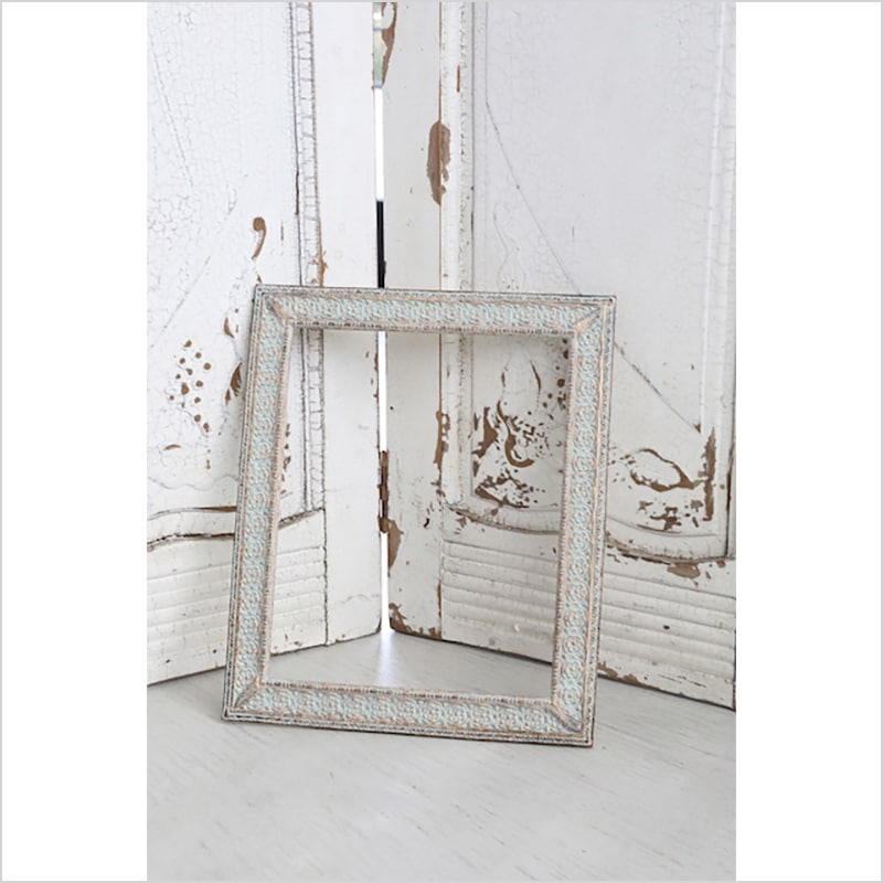 フレーム入り　高級　ゴブラン織り　タペストリー　壁掛け　展示処分品　美品 フレーム入り 高級 ゴブラン織り タペストリー 壁掛け 展示処分