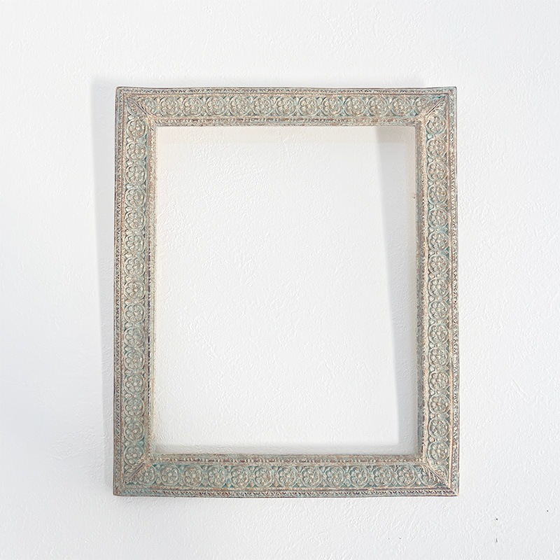 フリル・ウォールフレーム | ALL（全ての商品） | COVENT GARDEN