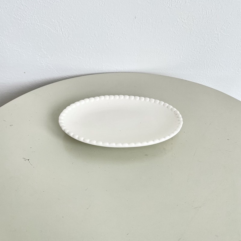 リムオーバルトレー | 【neulo】インテリア | COVENT GARDEN Bazaar