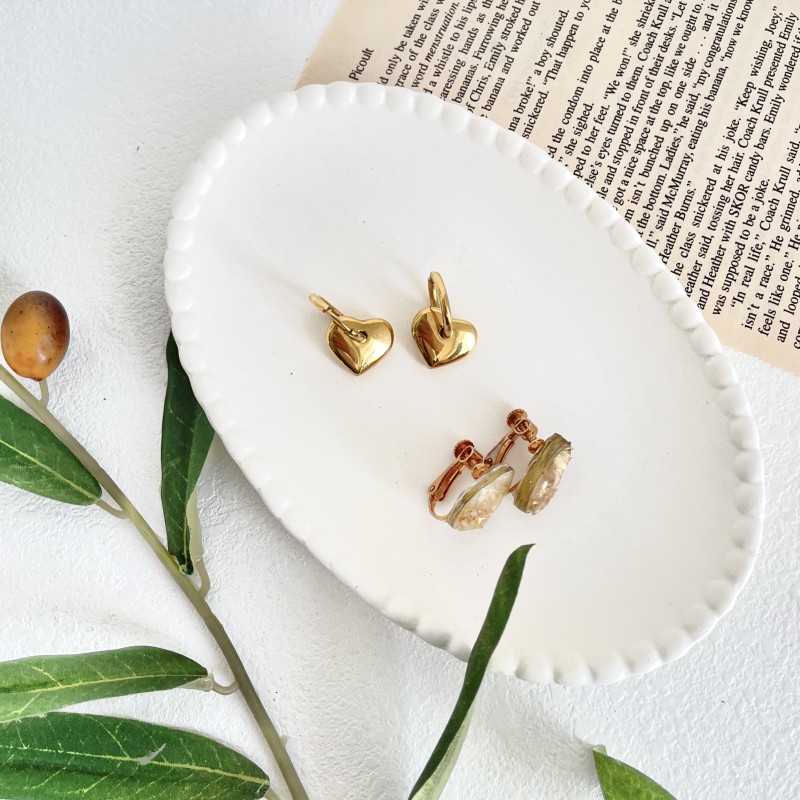 リムオーバルトレー | 【neulo】インテリア | COVENT GARDEN Bazaar