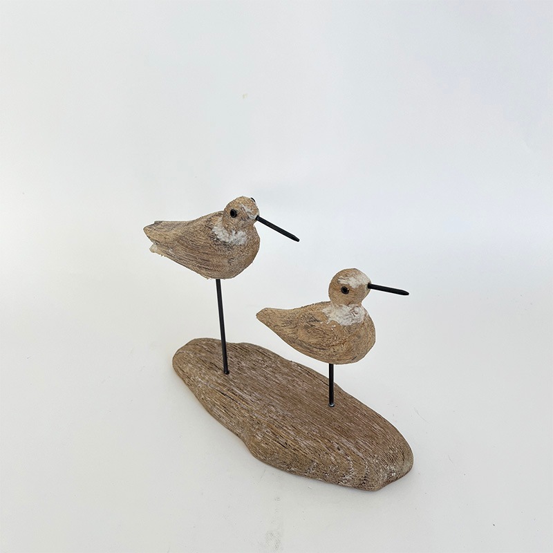 ヘレンド オブジェ ガチョウ 鳥 バード アニマル フィッシュネット ヘレンド オブジェ ガチョウ 鳥 バード アニマル フィッシュネット