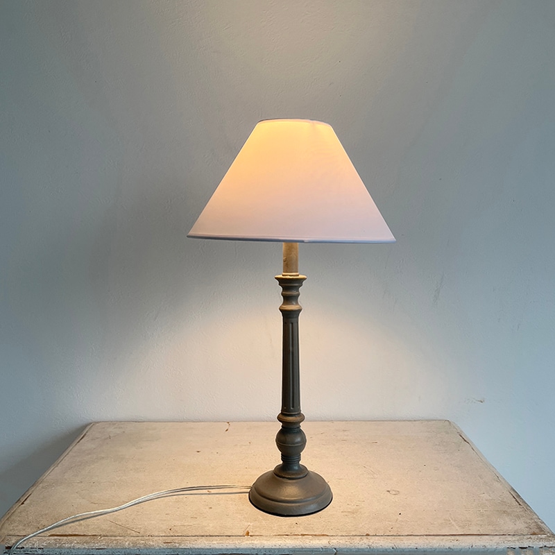 ジェミニ・シェードランプ | ALL（全ての商品） | COVENT GARDEN