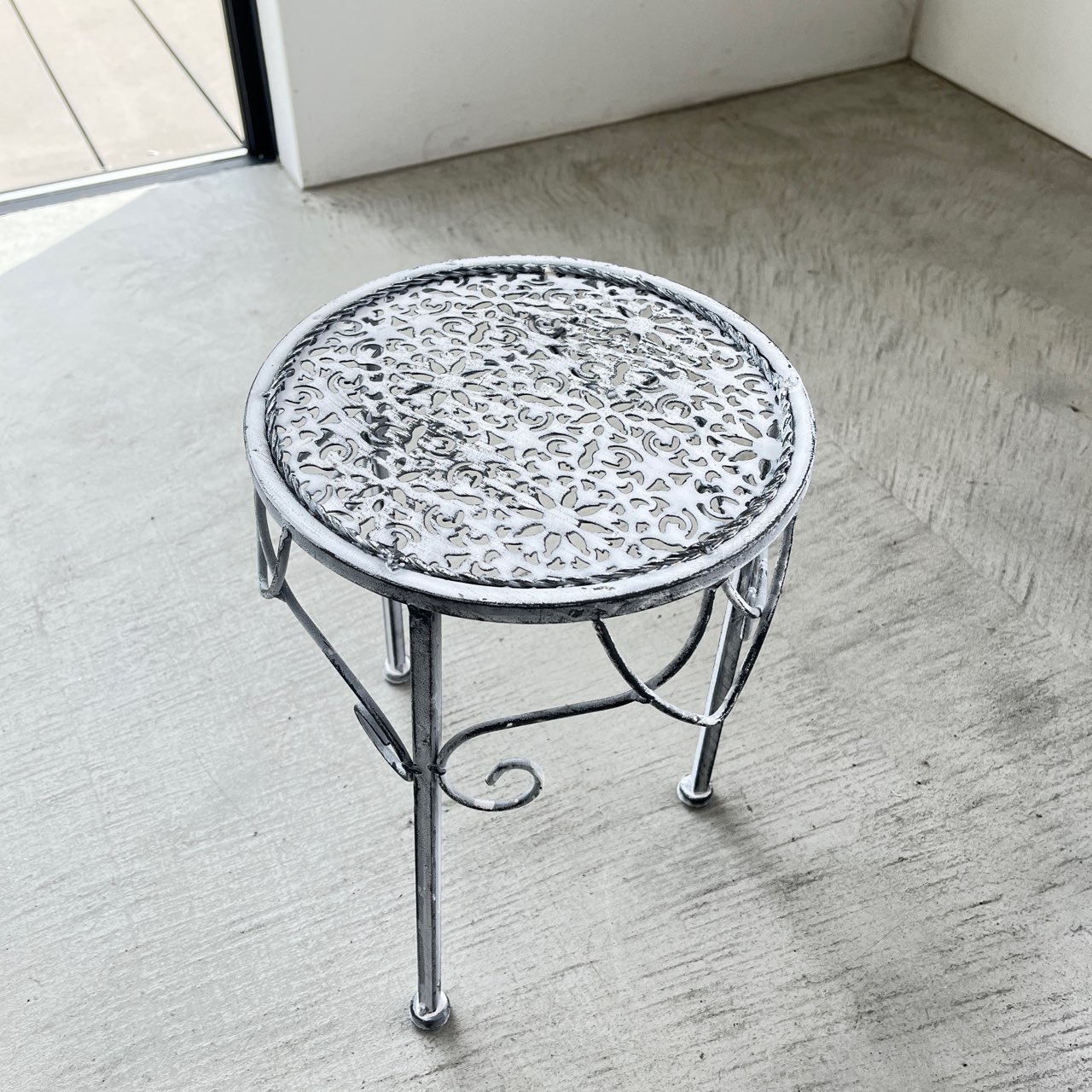 ミスフィー・フラワースタンドL (M,S) | フラワースタンド | COVENT