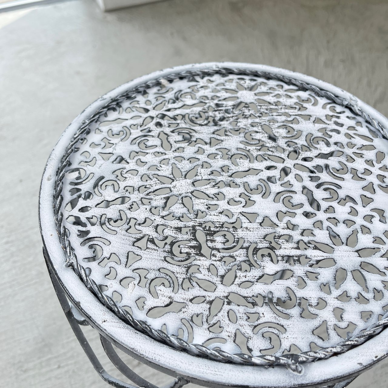 ミスフィー・フラワースタンドL (M,S) | フラワースタンド | COVENT