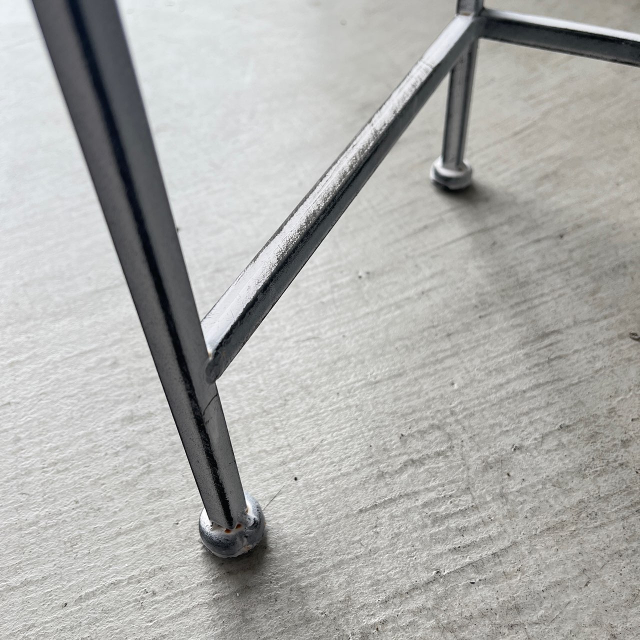 ミスフィー・レクトスタンドL (M,S) | フラワースタンド | COVENT