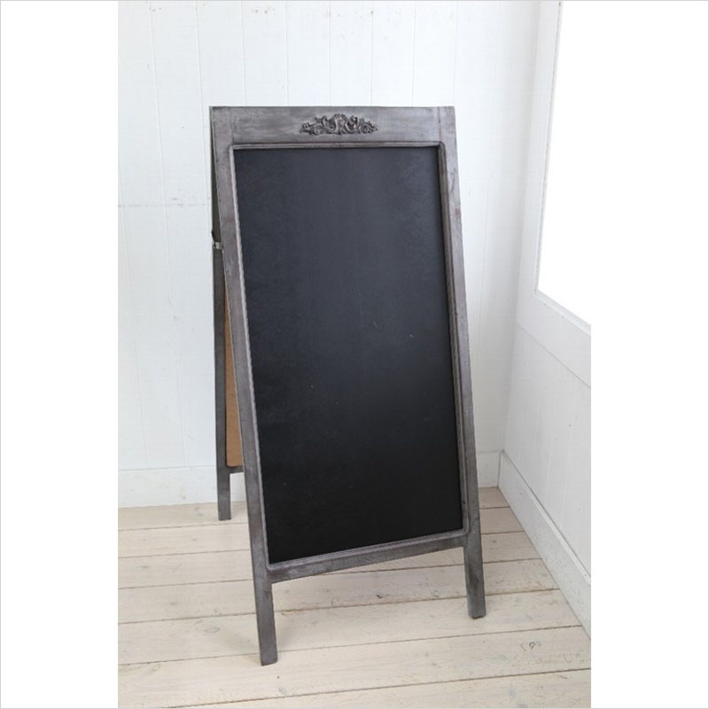 ボースサイド・サインボード | 什器 | COVENT GARDEN Bazaar Online Shop