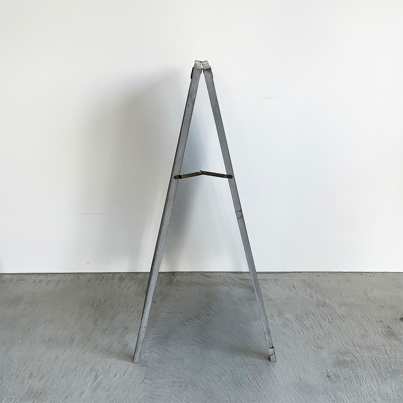 ボースサイド・サインボード | 什器 | COVENT GARDEN Bazaar Online Shop