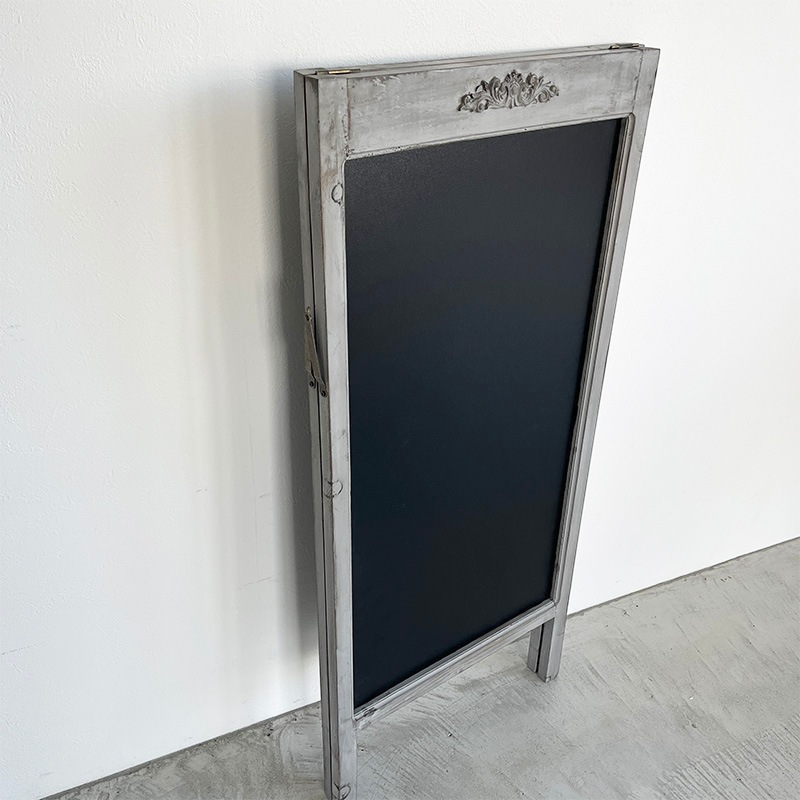 ボースサイド・サインボード | 什器 | COVENT GARDEN Bazaar Online Shop