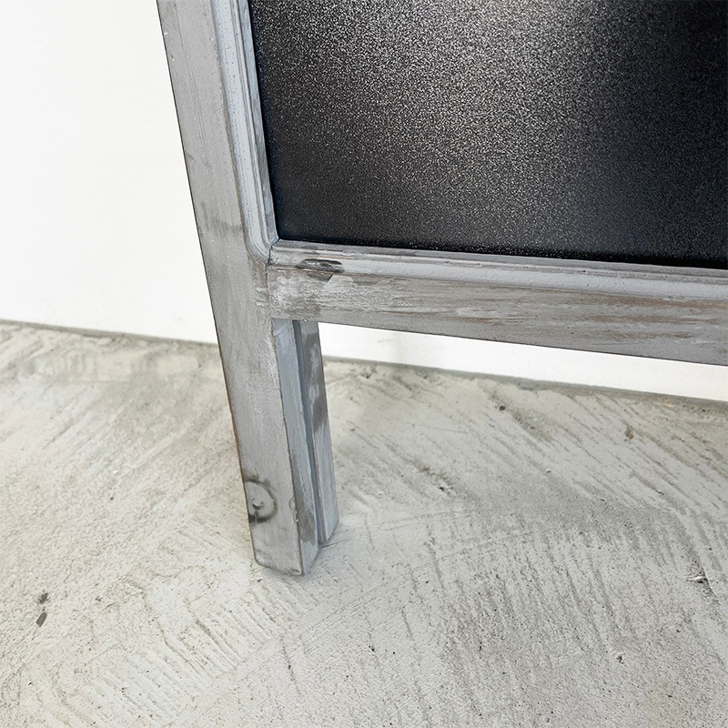 ボースサイド・サインボード | 什器 | COVENT GARDEN Bazaar Online Shop