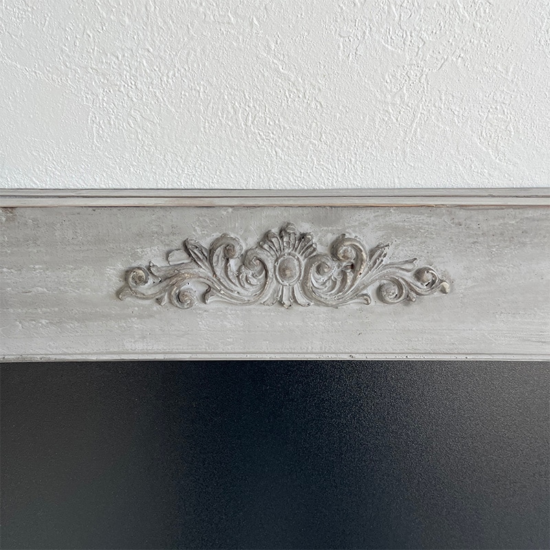 ボースサイド・サインボード | 什器 | COVENT GARDEN Bazaar Online Shop