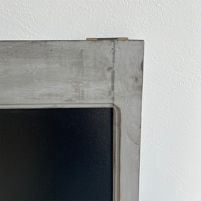 ボースサイド・サインボード | 什器 | COVENT GARDEN Bazaar Online Shop