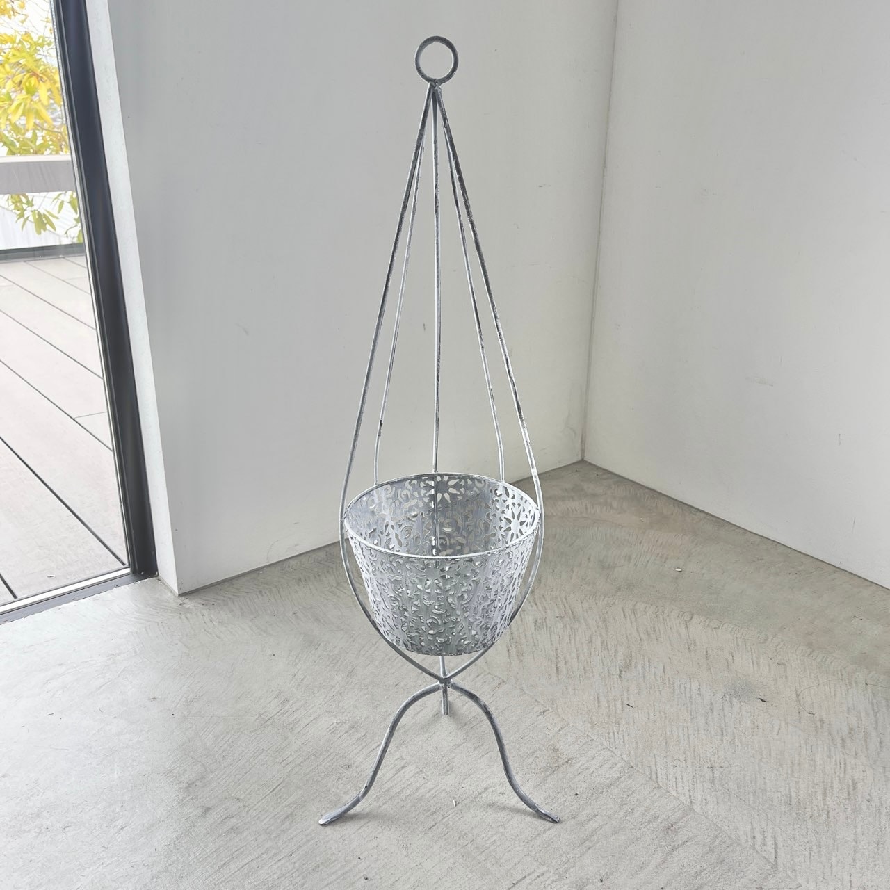 ミスフィー・フラワースタンド | ALL（全ての商品） | COVENT GARDEN