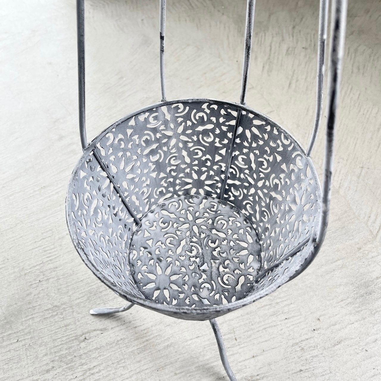 ミスフィー・フラワースタンド | ALL（全ての商品） | COVENT GARDEN