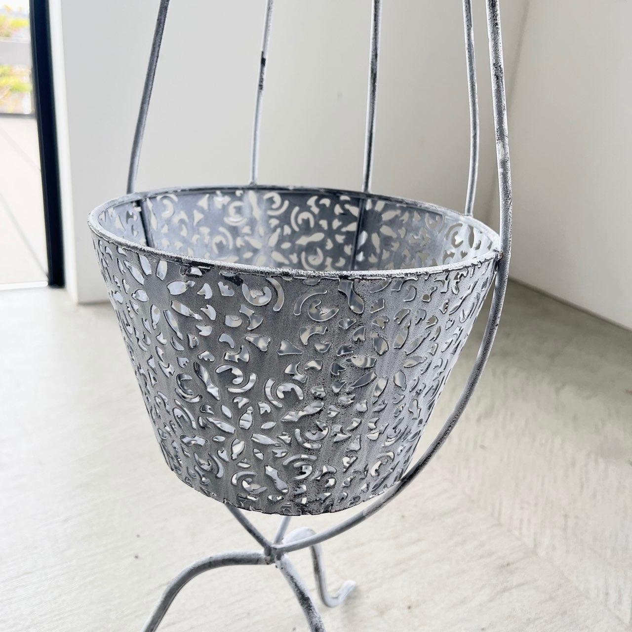 ミスフィー・フラワースタンド | ALL（全ての商品） | COVENT GARDEN