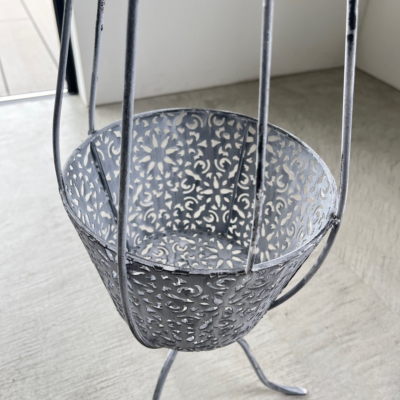 ミスフィー・フラワースタンド | ALL（全ての商品） | COVENT GARDEN