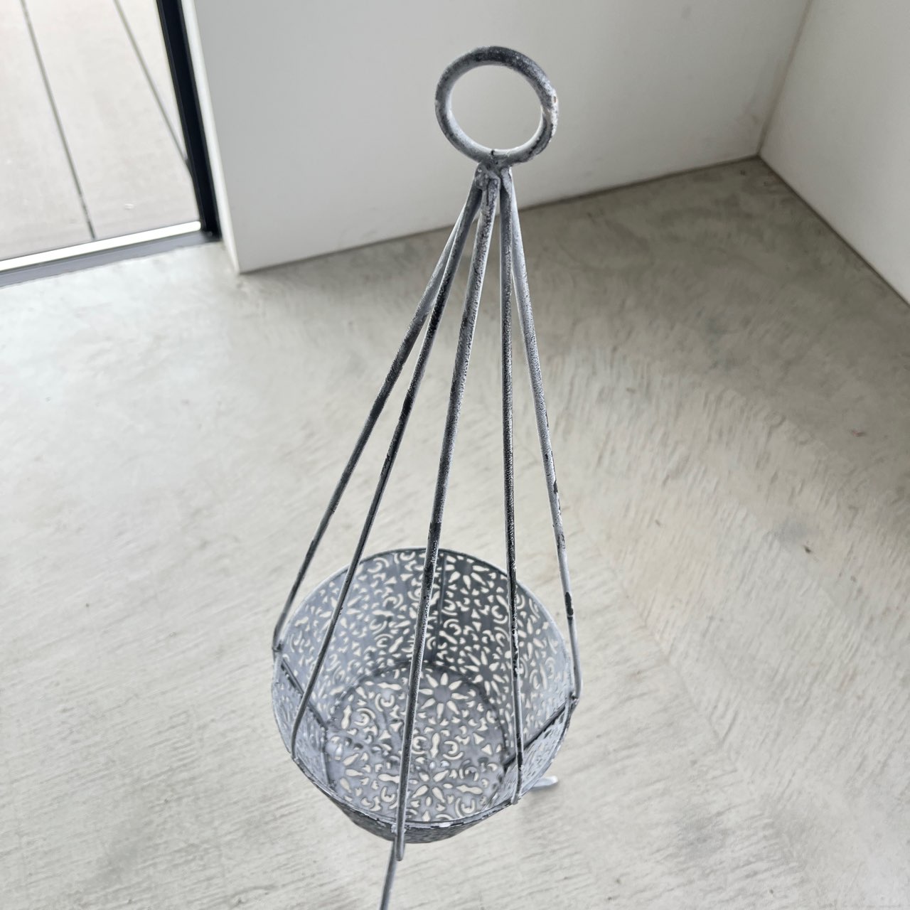 ミスフィー・フラワースタンド | ALL（全ての商品） | COVENT GARDEN