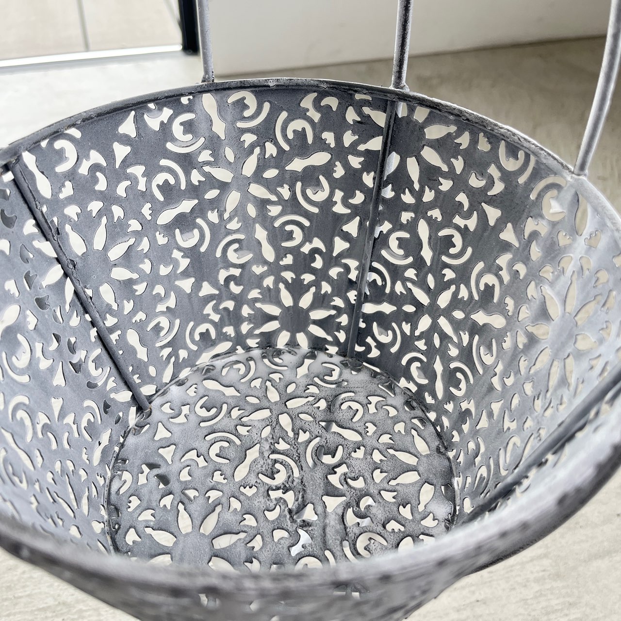 ミスフィー・フラワースタンド | ALL（全ての商品） | COVENT GARDEN