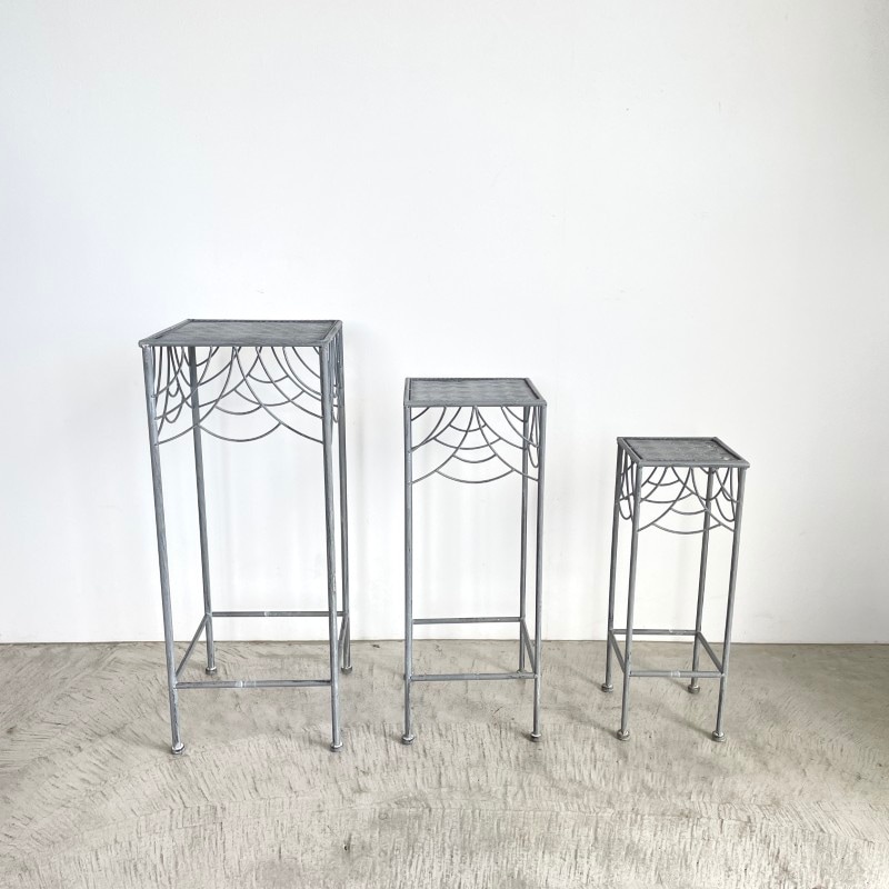 ルデコ・フラワースタンド 3点セット | covent garden | COVENT GARDEN