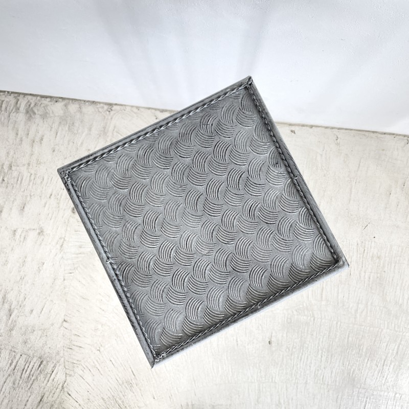 ルデコ・フラワースタンド 3点セット | covent garden | COVENT GARDEN