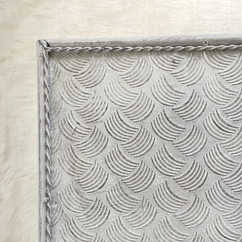 ルデコ・フラワースタンド 3点セット | covent garden | COVENT GARDEN