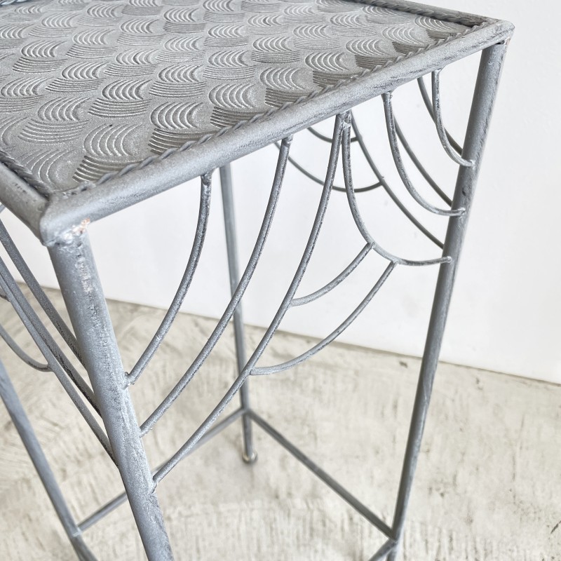 ルデコ・フラワースタンド 3点セット | covent garden | COVENT GARDEN