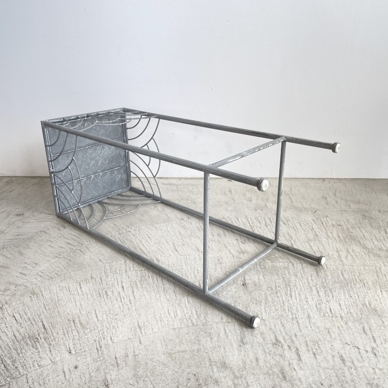 ルデコ・フラワースタンド 3点セット | covent garden | COVENT GARDEN