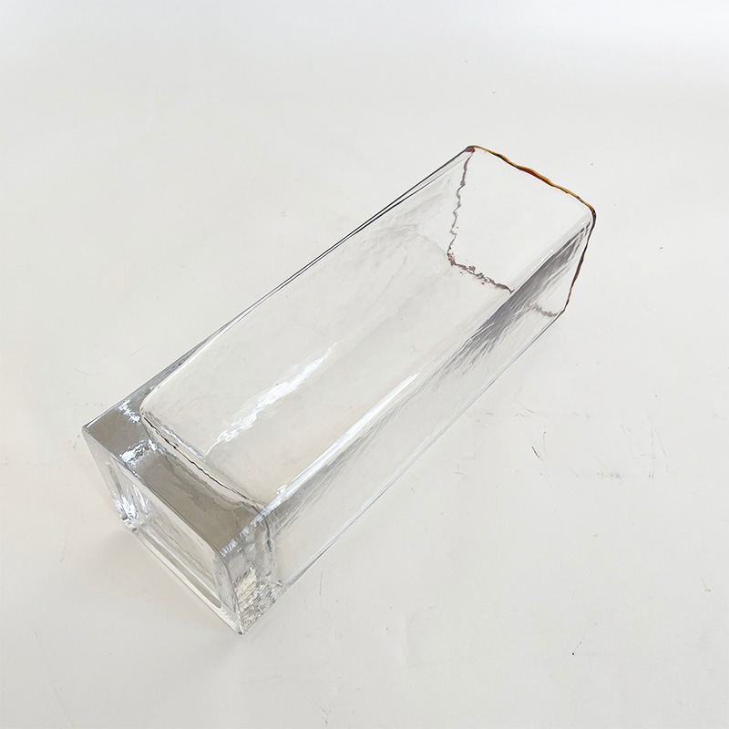 グラスゴー至宝パステルズ編集ベスト盤2枚セット セブンティーズ・クロノグラフ・パノラマデイト 1-37-02-16-02