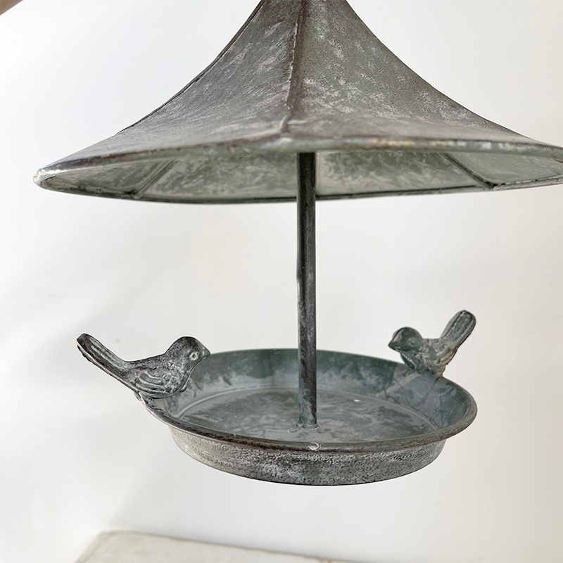 ルーフ・バードフィーダーハング | ALL（全ての商品） | COVENT GARDEN