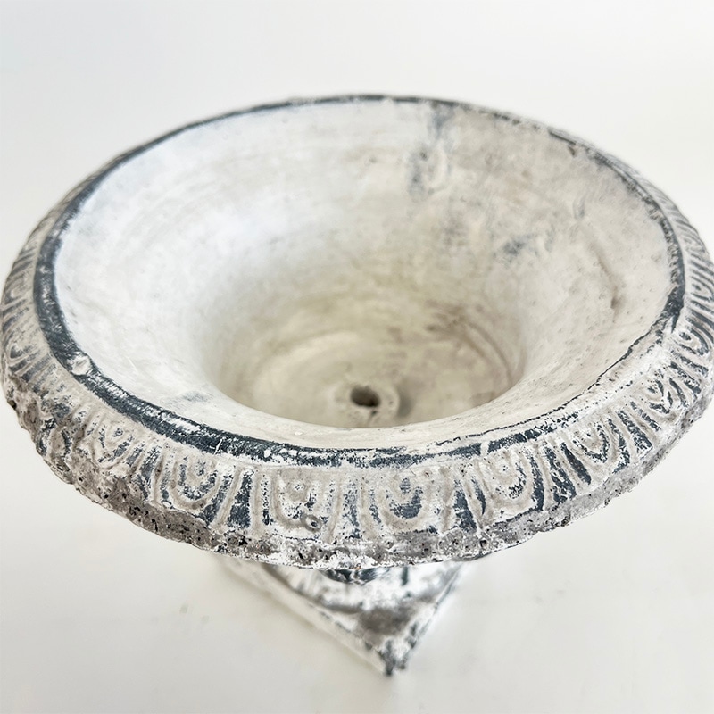 ブランシェ・オールドアーン | 鉢・鉢カバー・ソーサー | COVENT