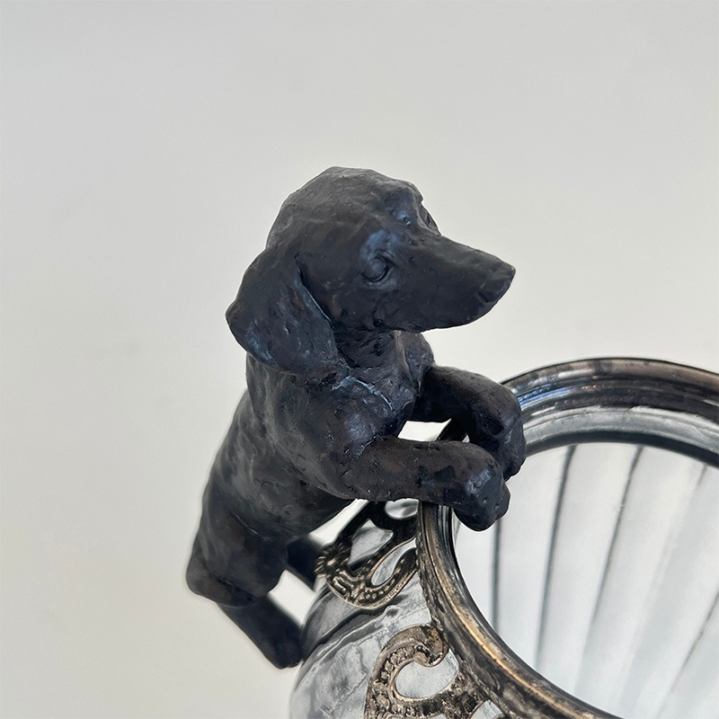 babi　バブルコートフック BUBBLE COAT HOOK ＜S＞ / CORAL