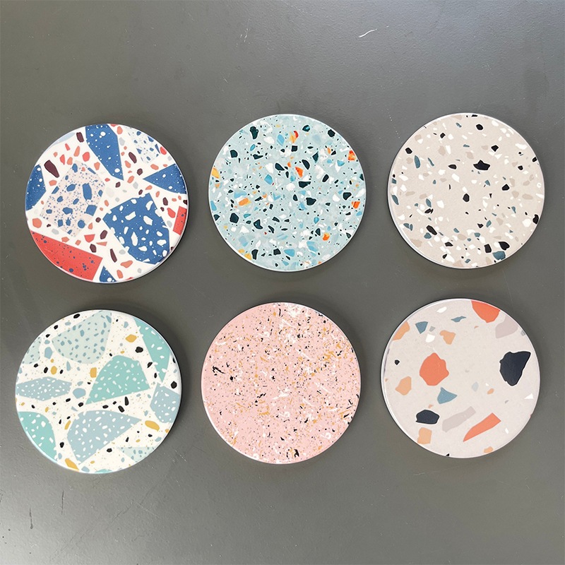 60cm 大型　貝殻アートタイル 竪琴を奏でる。 60cm 大型 貝殻アートタイル 竪琴を奏でる。 アートseries