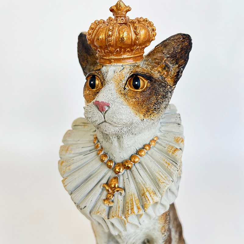 クラウン キャット | ALL（全ての商品） | COVENT GARDEN Bazaar