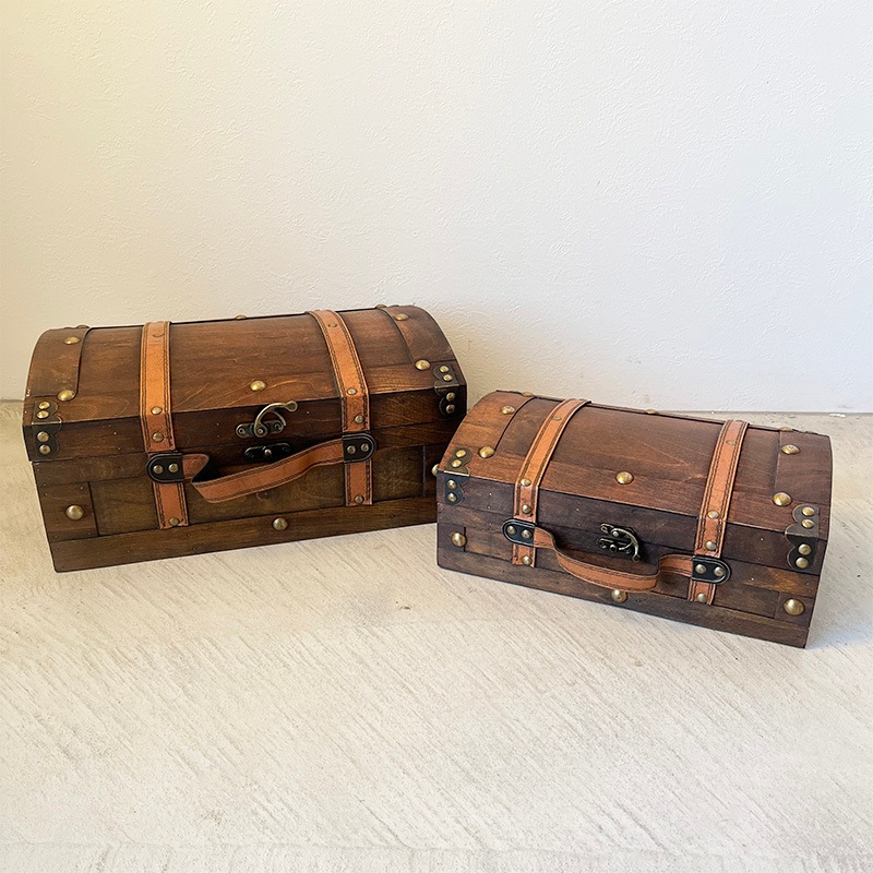 獣医行李　動物医療用ブラウンケース？　アンティーク 獣医行李 動物医療用ブラウンケース？ アンティーク 【公式通販】