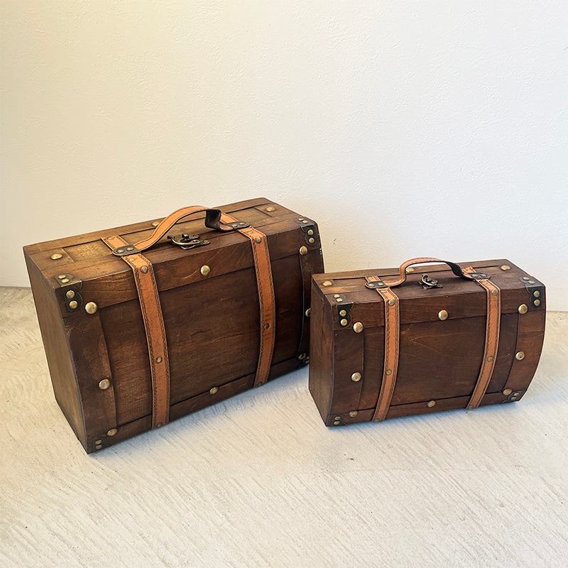Jack Lou/イギリス　アンティーク　シェル型バターケース キラリとしたガラスが美しいバターケース（17.5x14cm） イギリス