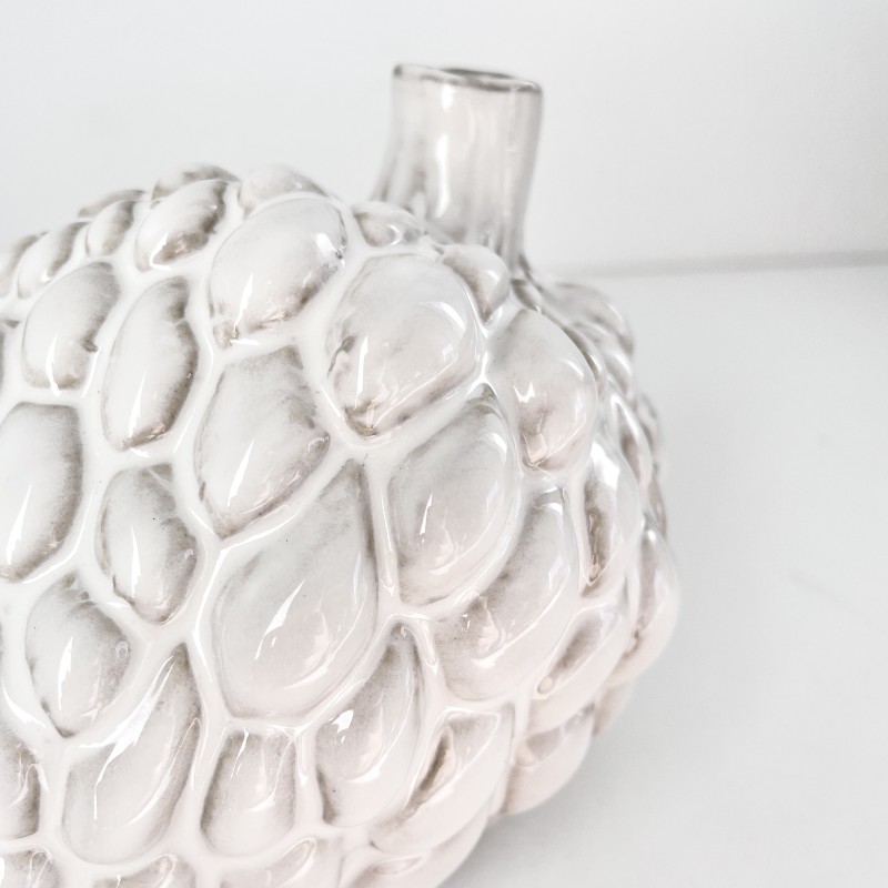 グロウベリベース | ALL（全ての商品） | COVENT GARDEN Bazaar Online