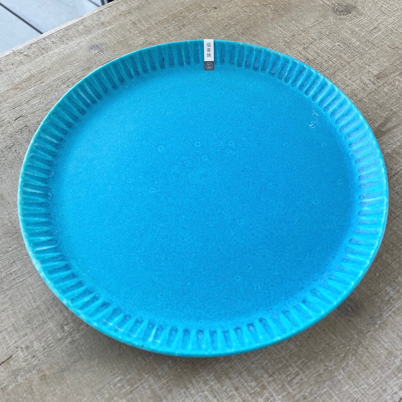 海外購入　飾り皿 CATEGORY 飾り皿・大サイズ | インド雑貨のお店 ｜ SILKIND