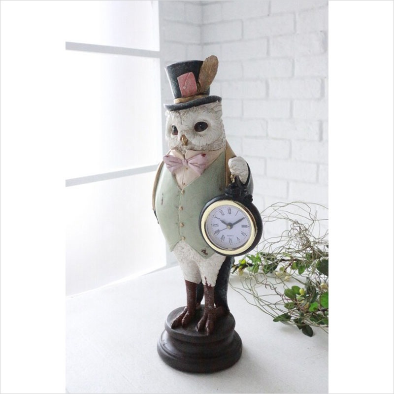 1_000000000088.jpg?1702944137