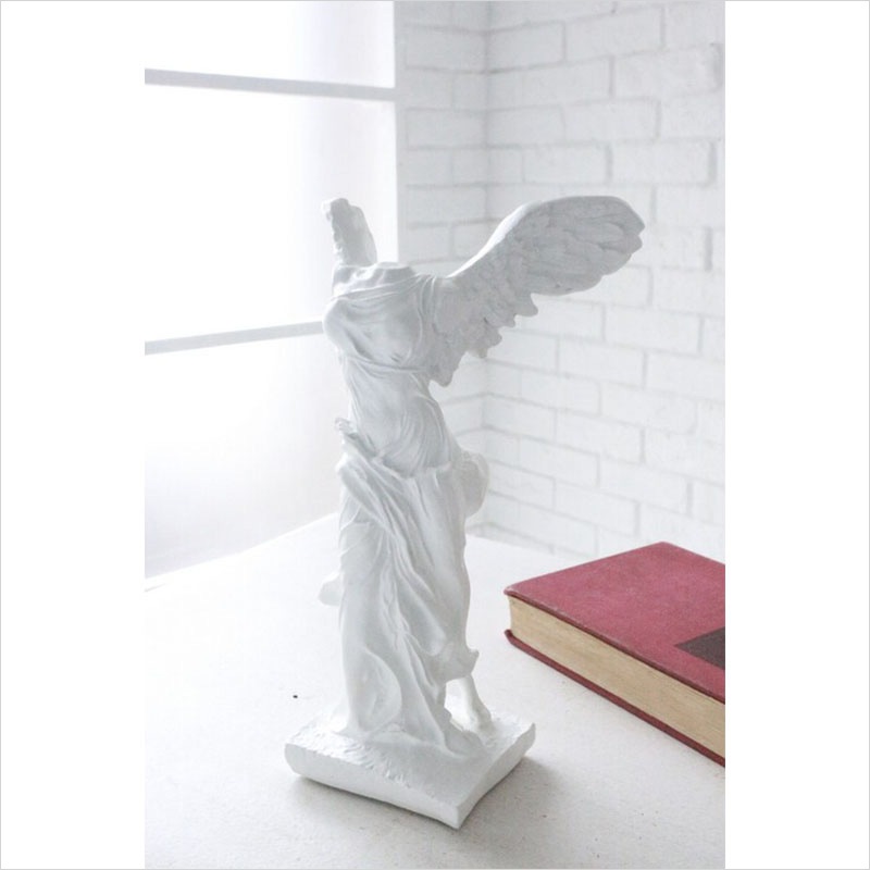 ヴィクトール・サモトラケ | オブジェ | COVENT GARDEN Bazaar Online Shop